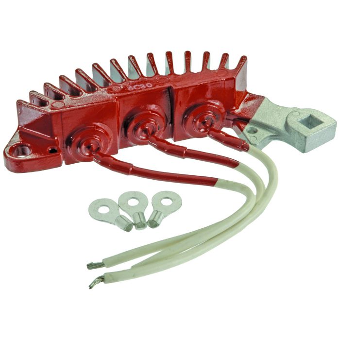 TRANSPO 7770 700 *NEW* Negative Rectifier for Leece Neville Alternators