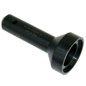 KENT MOORE TOOLS Kent Moore DT 49103 Installer, Bearing
