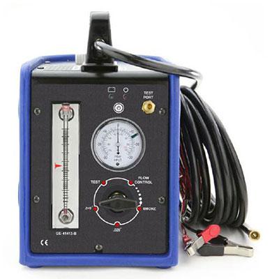 KENT MOORE TOOLS Kent Moore GE 41413 B Evaporative Emissions Tester