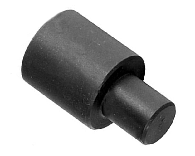 MOPAR ESSENTIAL TOOLS Mopar Tools 8923 Protector