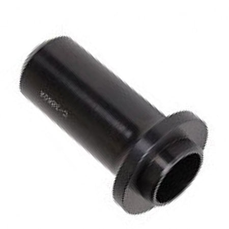 MOPAR ESSENTIAL TOOLS Mopar Tools C 3860B Seal Driver Head Installer