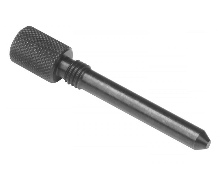 OTC EQUIPMENT TOOLS Ford  6475 303 574 Crankshaft TDC Timing Peg