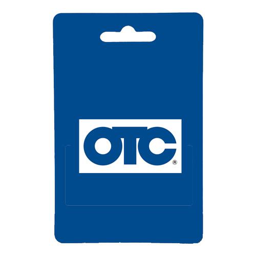 OTC EQUIPMENT TOOLS OTC Tools Mitsubishi MB991367 01 Wrench, Spanner
