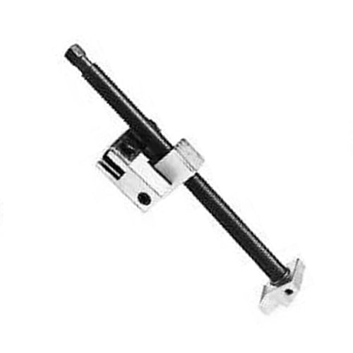 SNAP ON EQUIPMENT SOLUTIONS SES 3300A VW/Audi Engine Support Tool