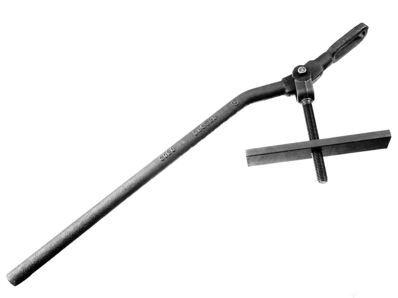 TILLMAN TOOLS Caterpillar 2P 8260 Cylinder Liner Installer Group Tool
