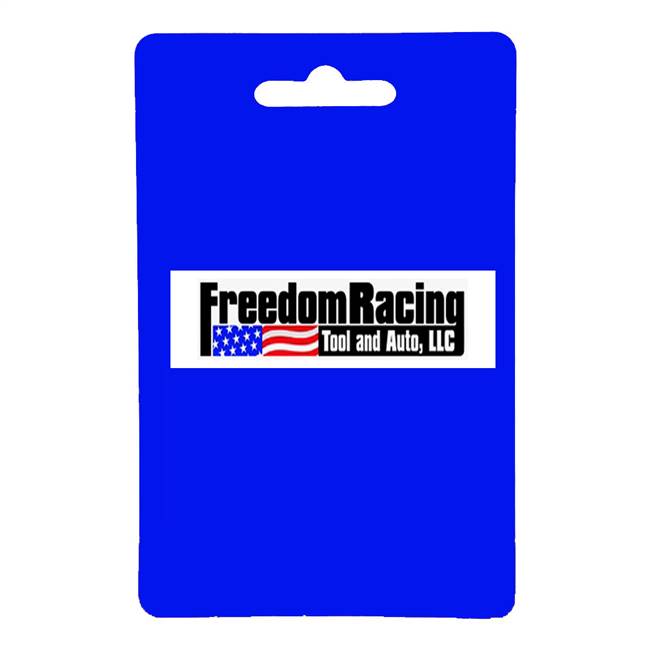 TILLMAN TOOLS Freedom AM 205 282 205 282 T88T 4252 A J 42855 Wheel Hub Nut Socket Alt