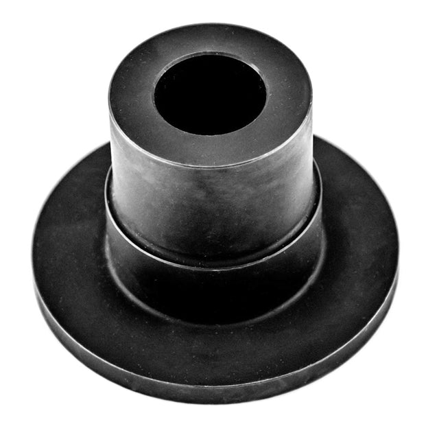TILLMAN TOOLS Ford 307 664 Transaxle Case Bushing Installer Alt.