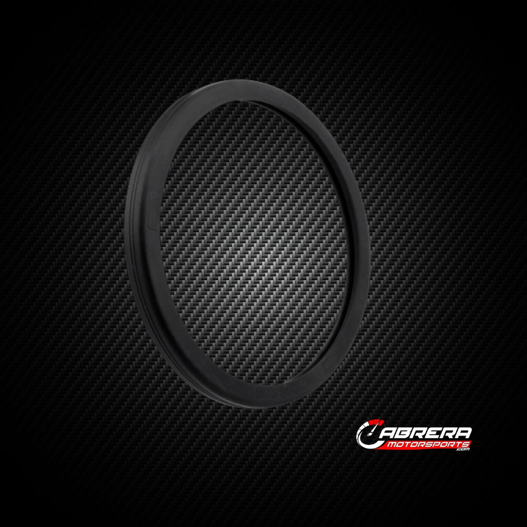 WORX RACING Seadoo Spark Pump/Wear Ring Seal