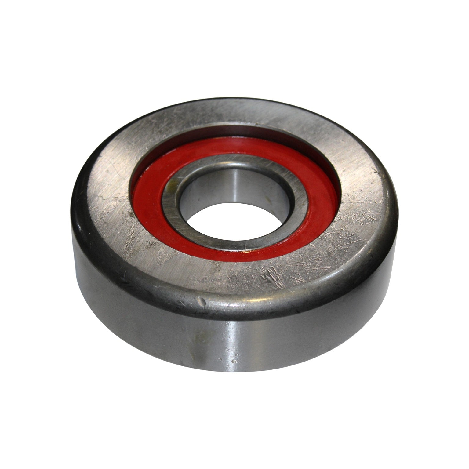 Nissan 59117 L9200   Bearing   Mast Guide Roller
