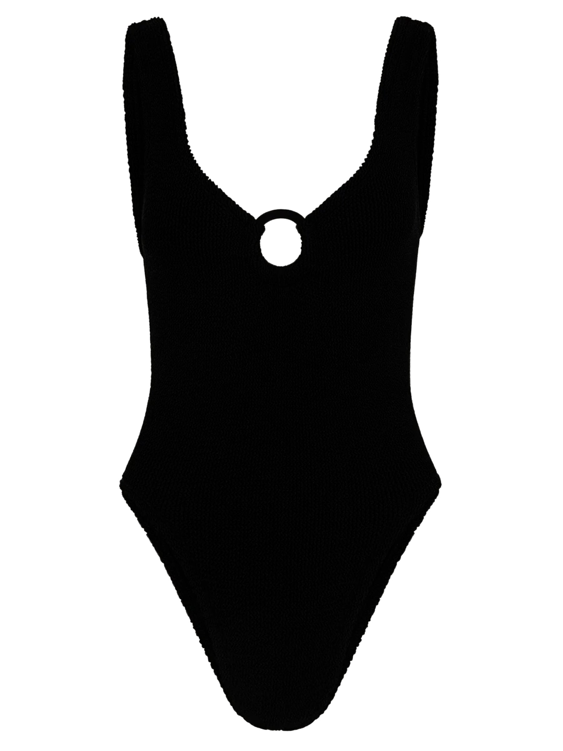HUNZA G Celine Swim