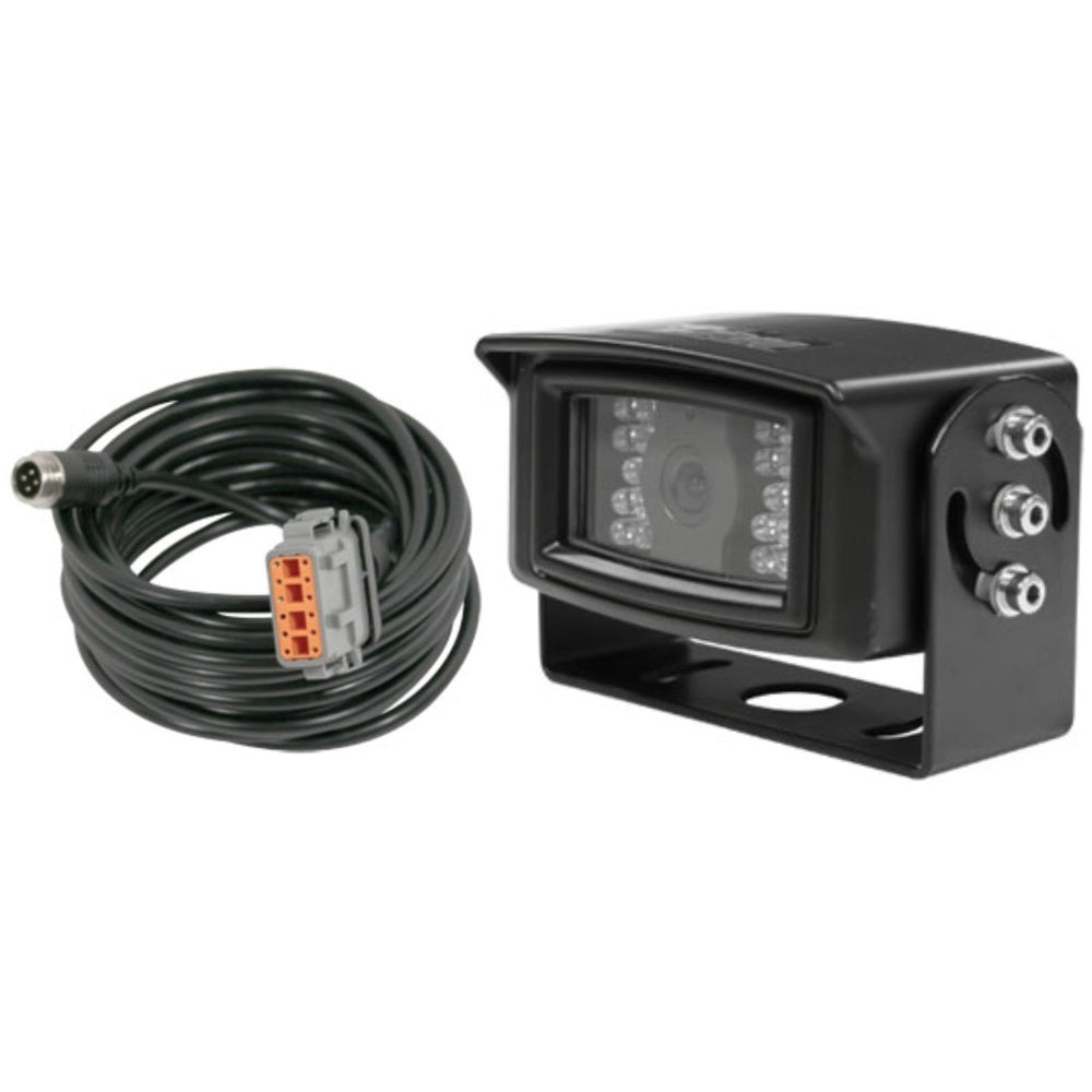 RELIABLE AFTERMARKET PARTS, INC® TRM20 CabCam & Cable Set Fits Minneapolis Moline