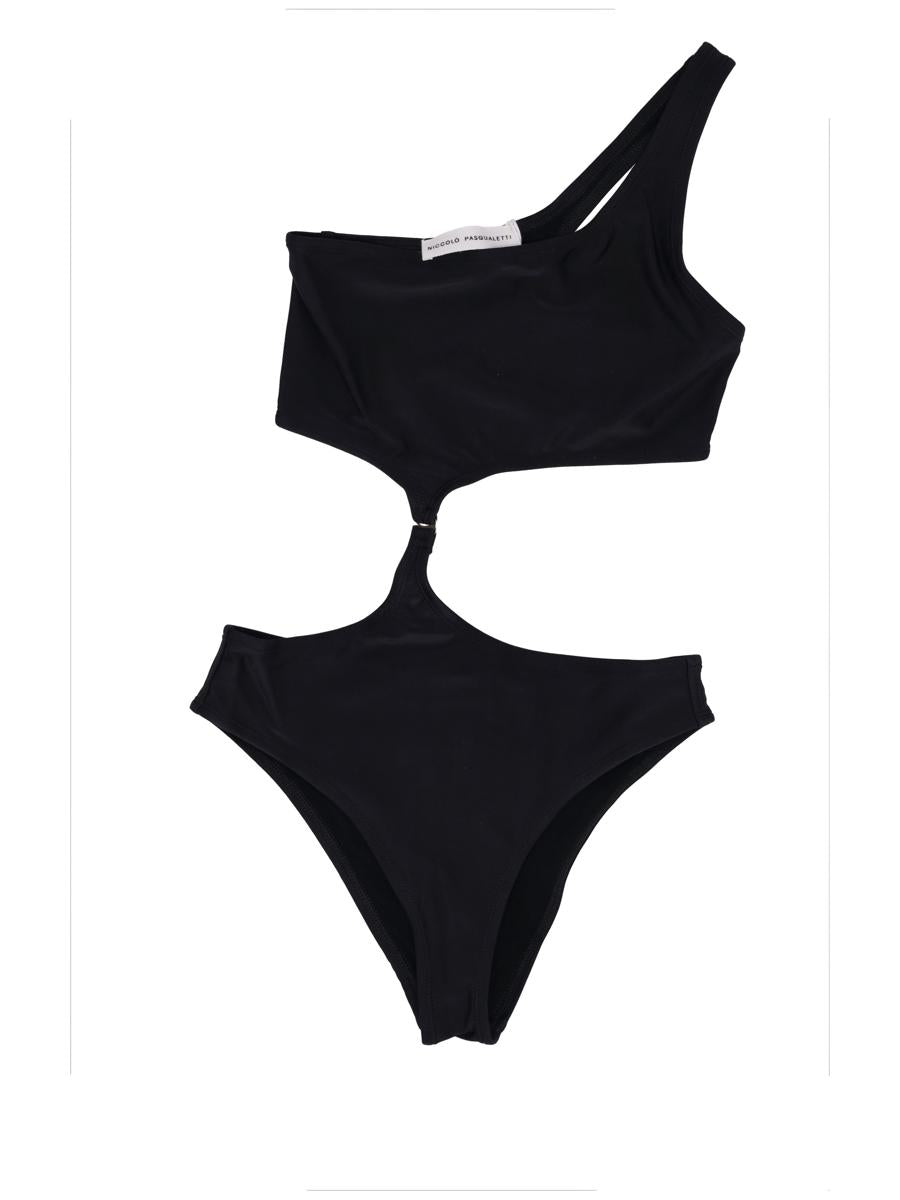 Niccolò Pasqualetti Fluido Bikini   Lycra
