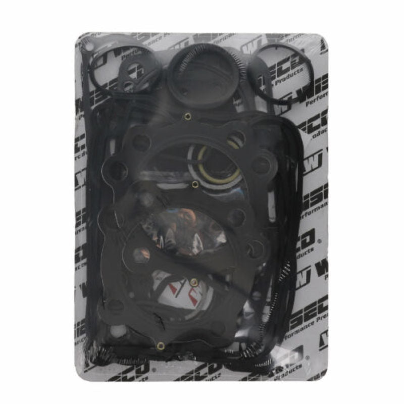 Wiseco Gasket Kit Harley PanHead 48 65 Gasket Harley/ 4 Stroke