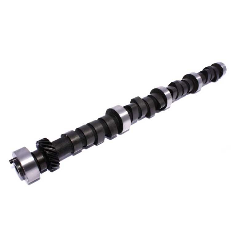 COMP Cams Camshaft CRB 282S 10