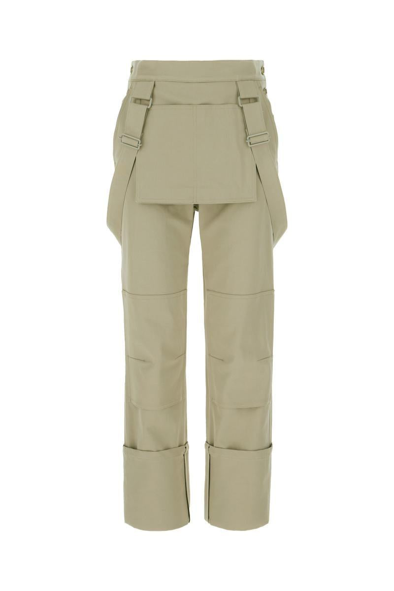 Max Mara Pants