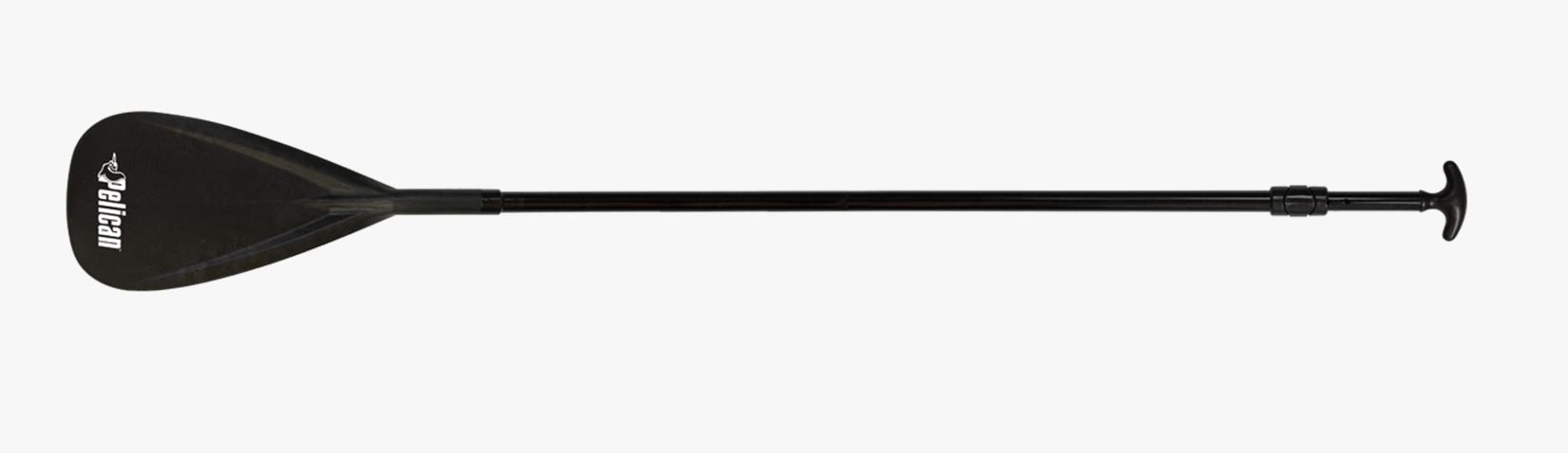 PELICAN Adjustable Vortex SUP Paddle