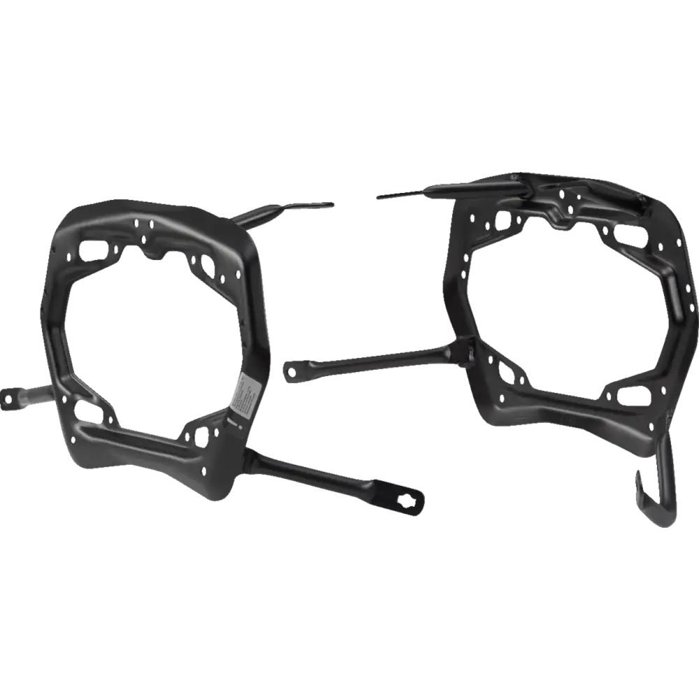 SW MOTECH PRO Side Carrier   Left/Right   KTM   1290 Adventure R/S KFT.04.835.30000/B