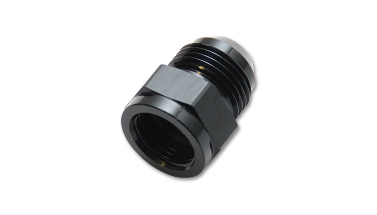 Vibrant Performance 10846 Female to Male Expander Adapter