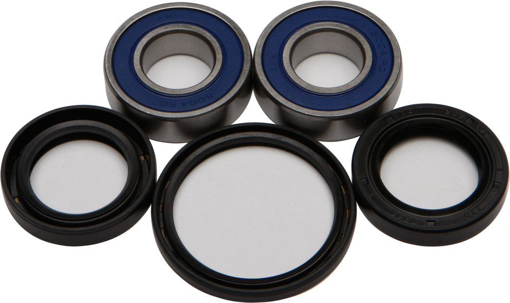 ALL BALLS Front Wheel Bearing/Seal Kit
