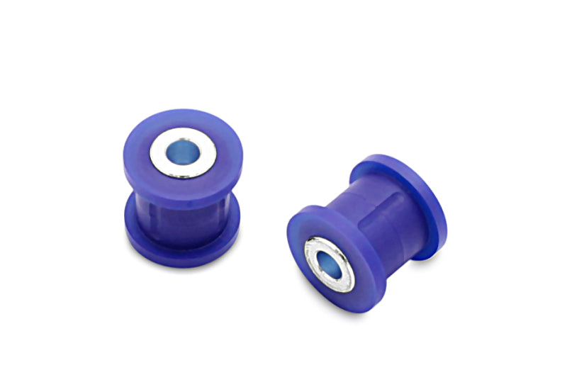 SuperPro 2013 Scion FR S Base Rear Lower Inner Control Arm Bushing Set