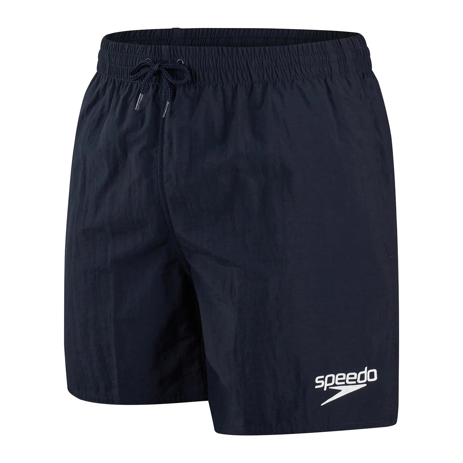 SPEEDO Essentials 16 Navy