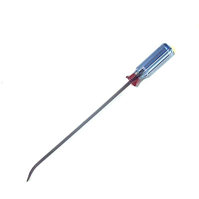 KENT MOORE TOOLS Kent Moore J 28585 Snap Ring Remover