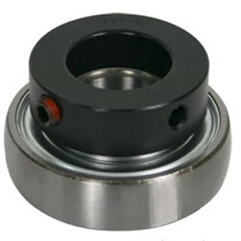 RELIABLE AFTERMARKET PARTS, INC®  OD 057179 Spherical Ball Bearing Fits GEHL Various Models