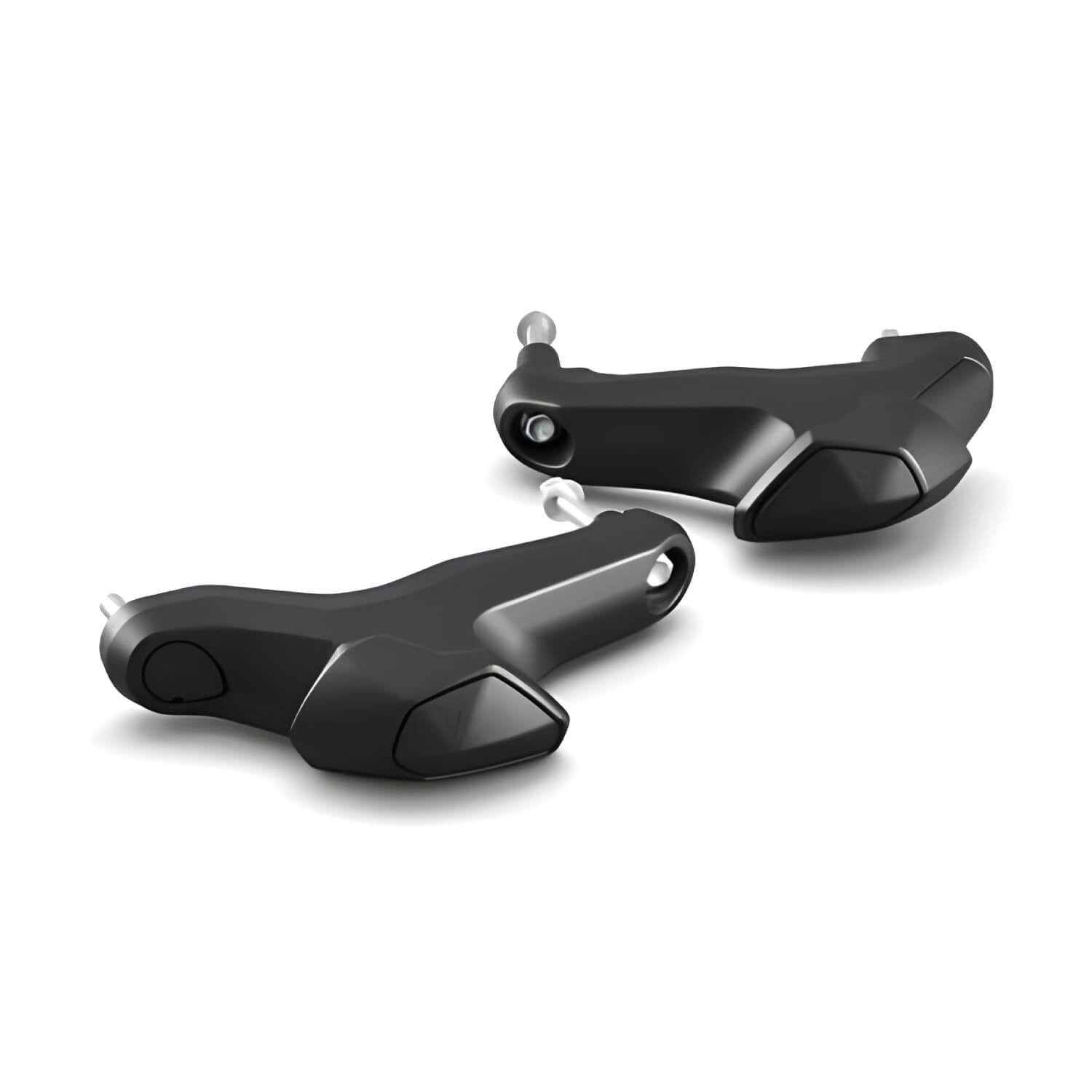 TRIUMPH Frame Protector A9780343