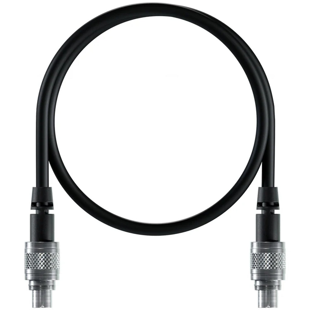 AIM V02554790 CAN Cable Male to Male 5 Pin 50 cm