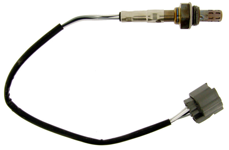 NGK Honda Accord 1997 1990 Direct Fit Oxygen Sensor