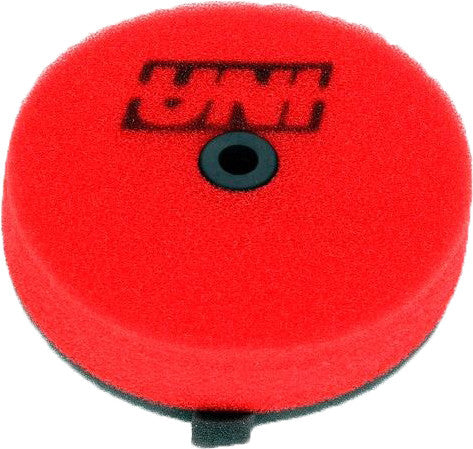 UNI MULTI STAGE COMPETITION AIR FILTER