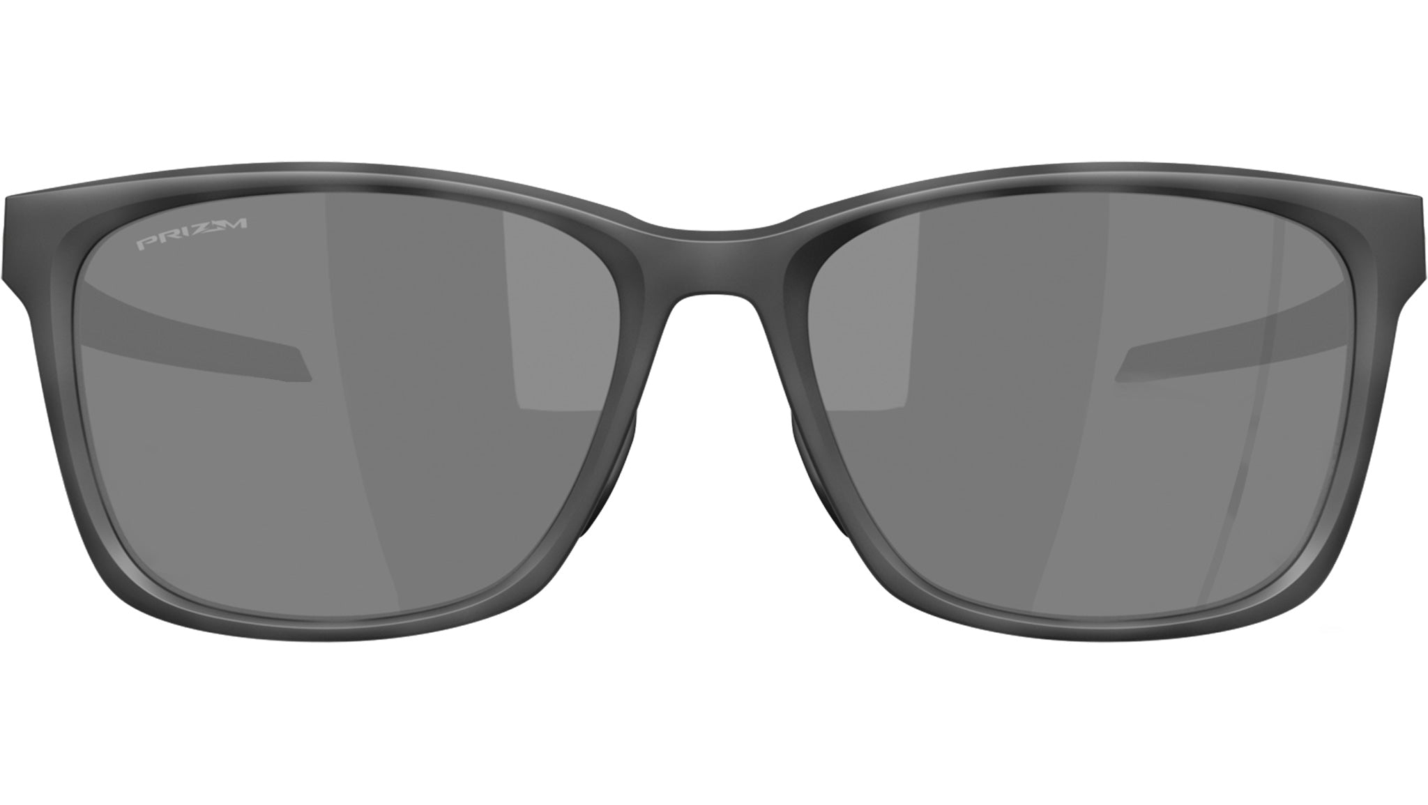 OAKLEY Paracord OO9506D 06