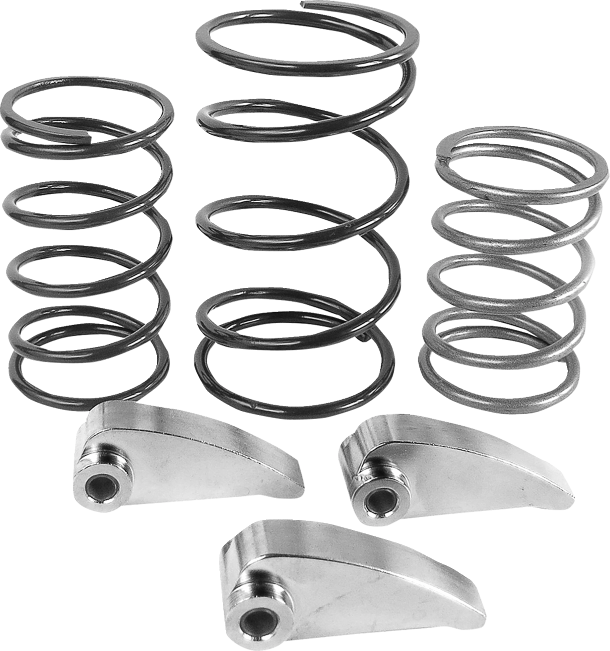 EPI Clutch Kit   Polaris