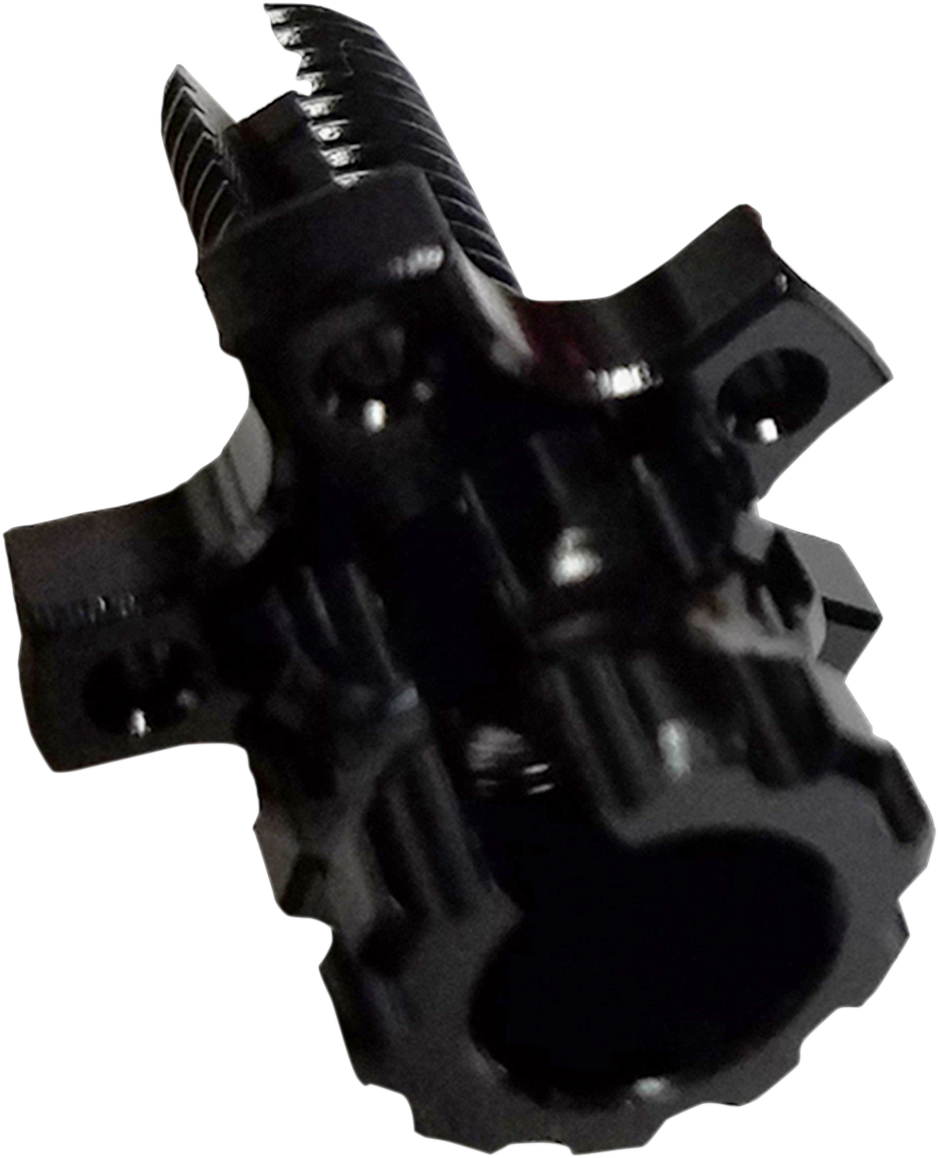 PSR Cable Adjuster   Clutch   M10 x 1.25