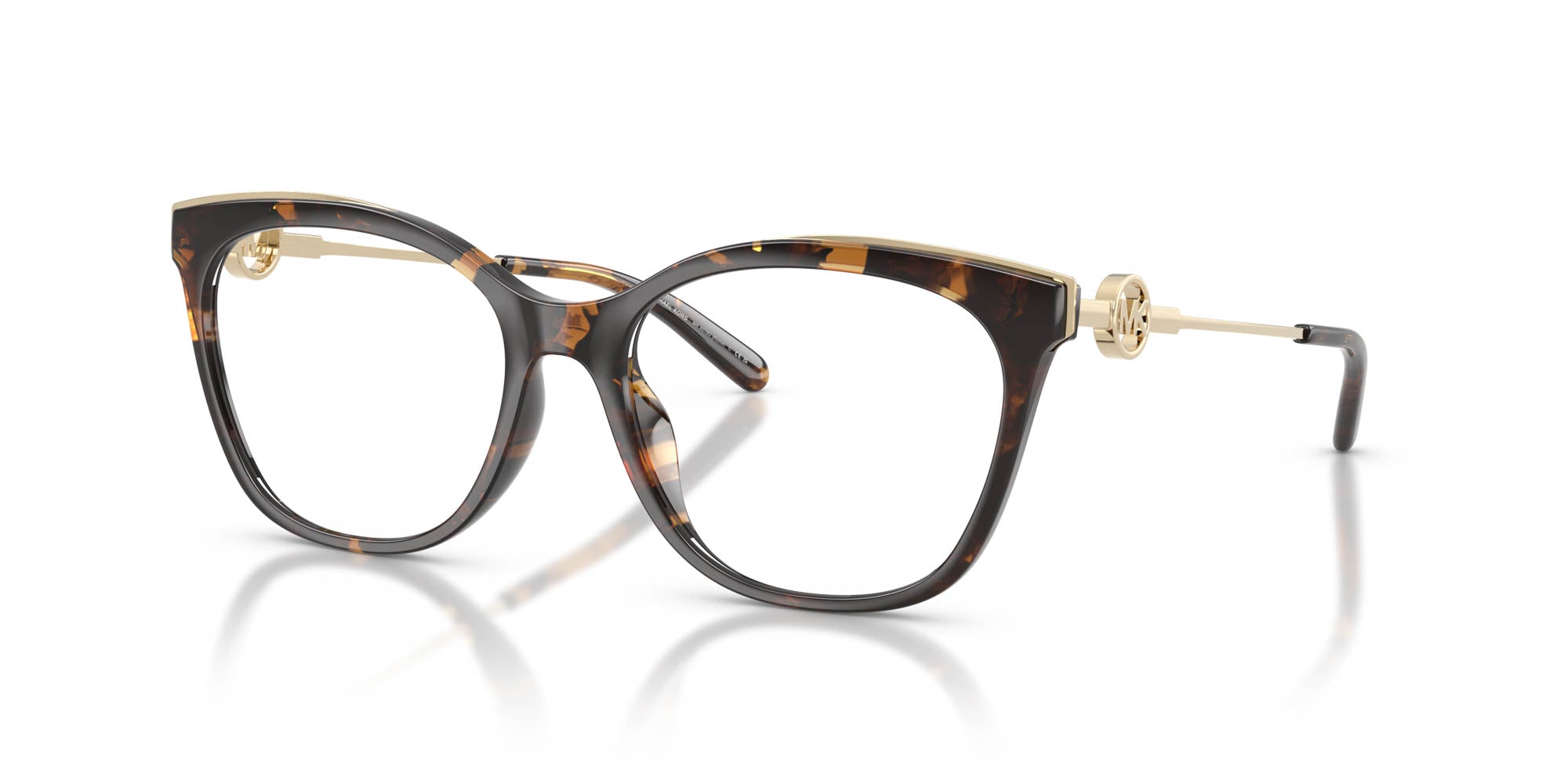 Michael Kors Rome MK4076U
