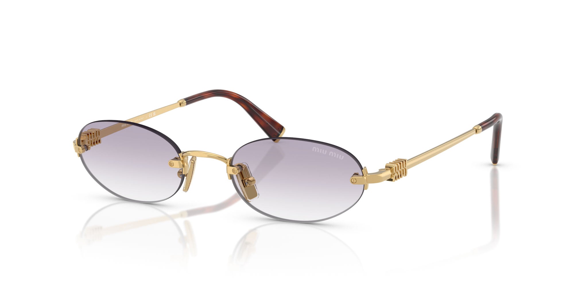 Miu Miu SMU A54