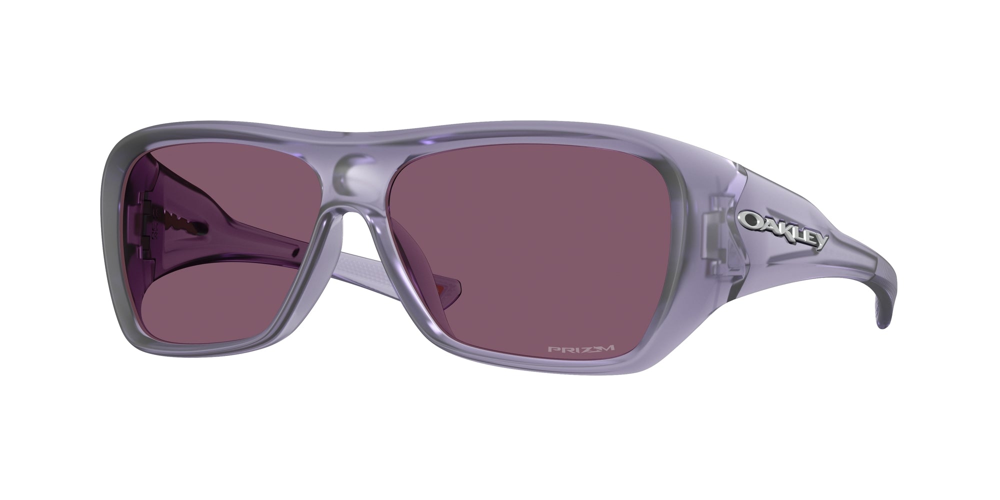 Oakley Chaminade OO9492 949204
