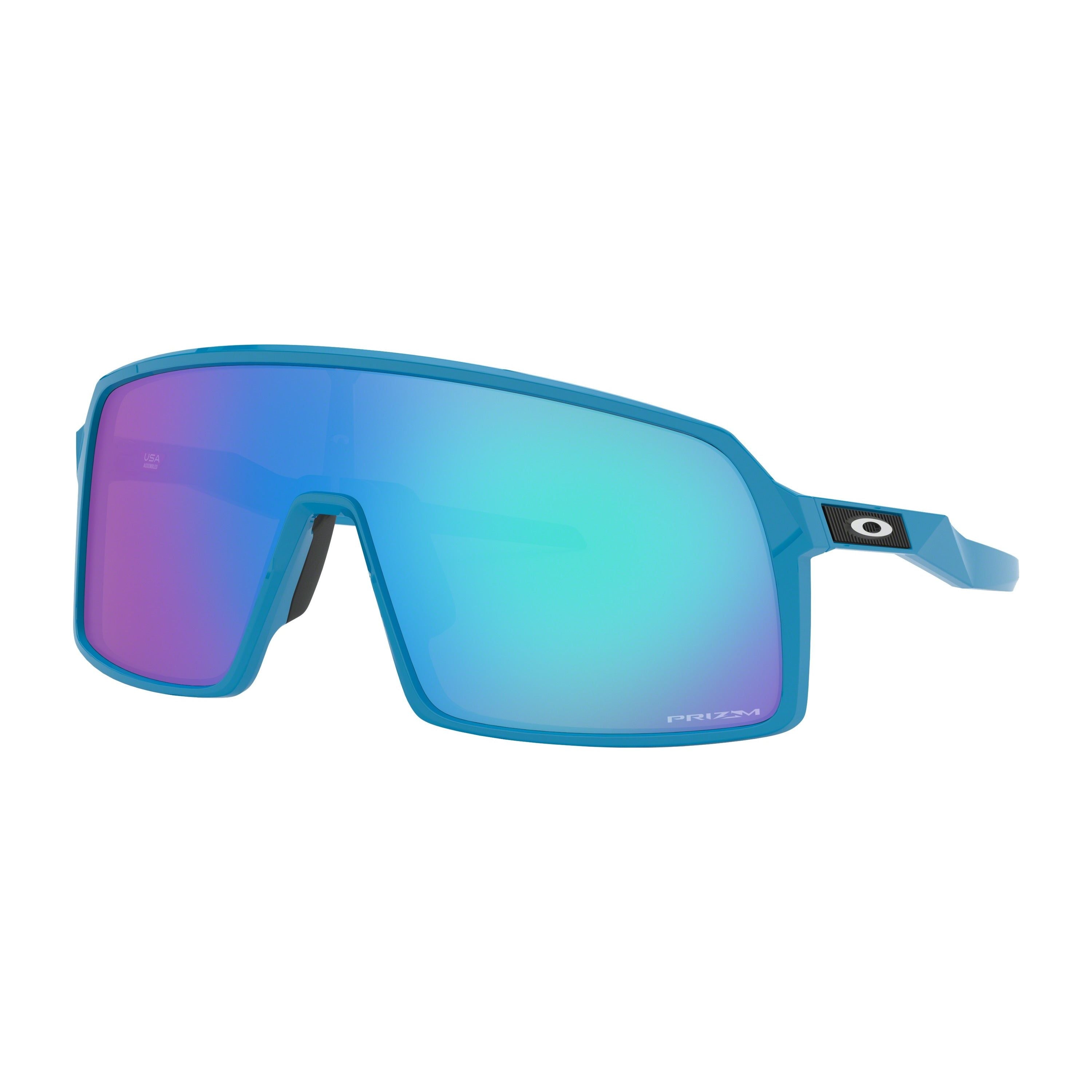 OAKLEY Sutro