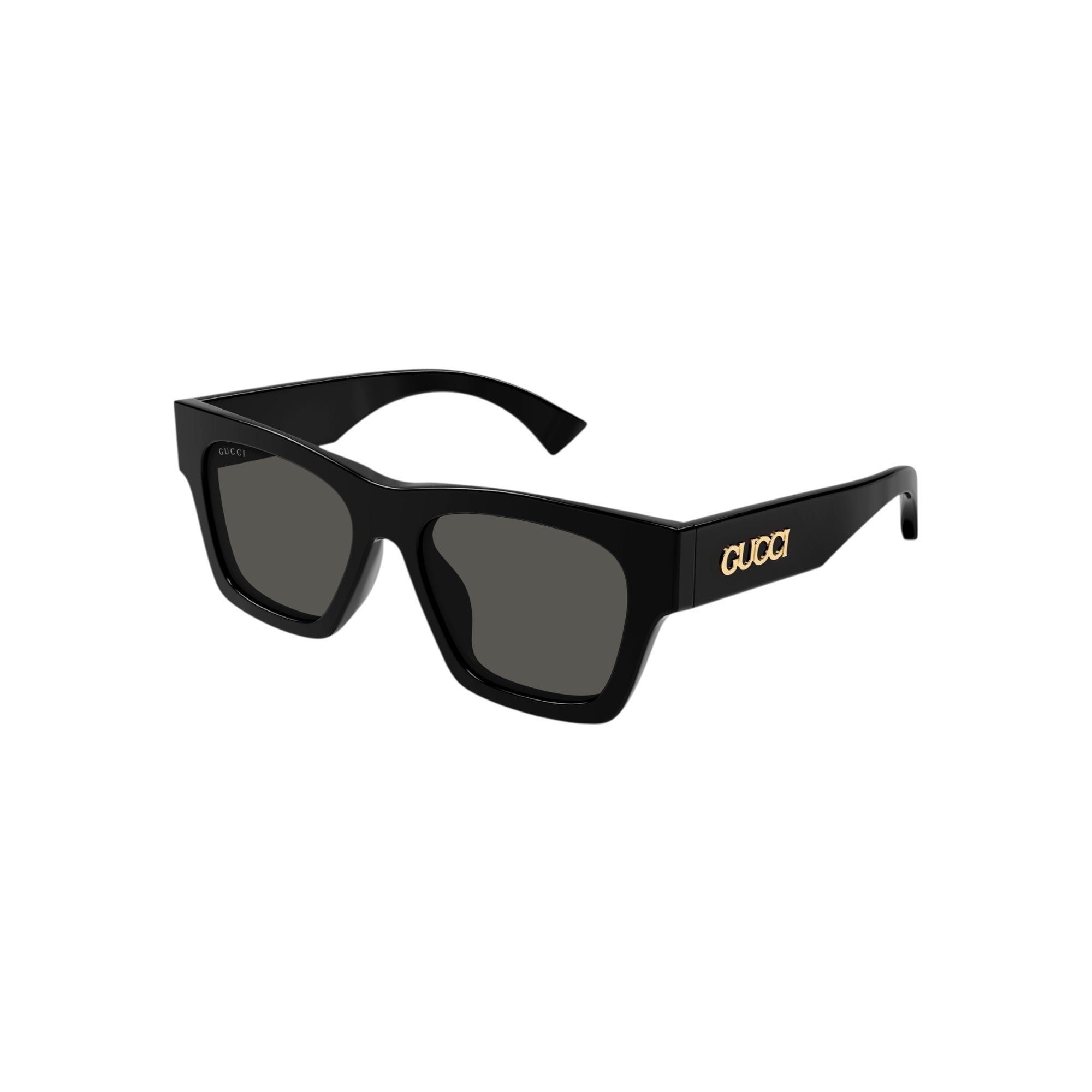 GUCCI   GG1835S OCCHIALI DA SOLE PROMO