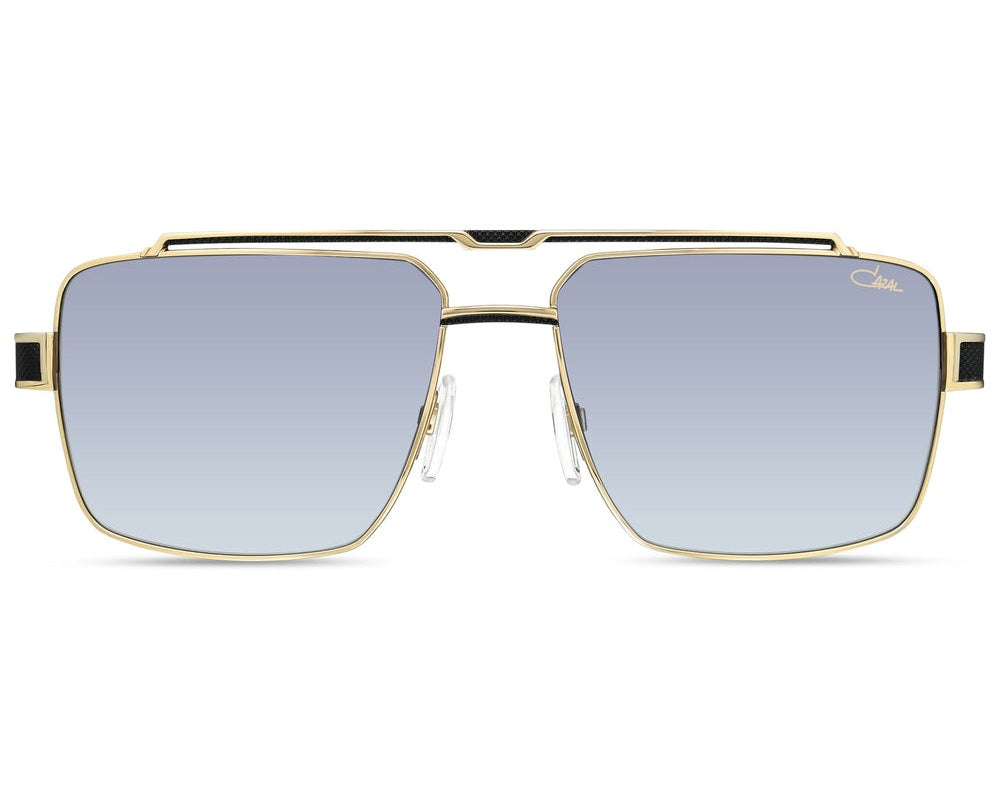 CAZAL 9106 AVIATOR SUNGLASSES