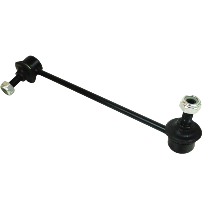 PROFORGED Honda Fit GD 07 08 Rear Left Sway Bar Link