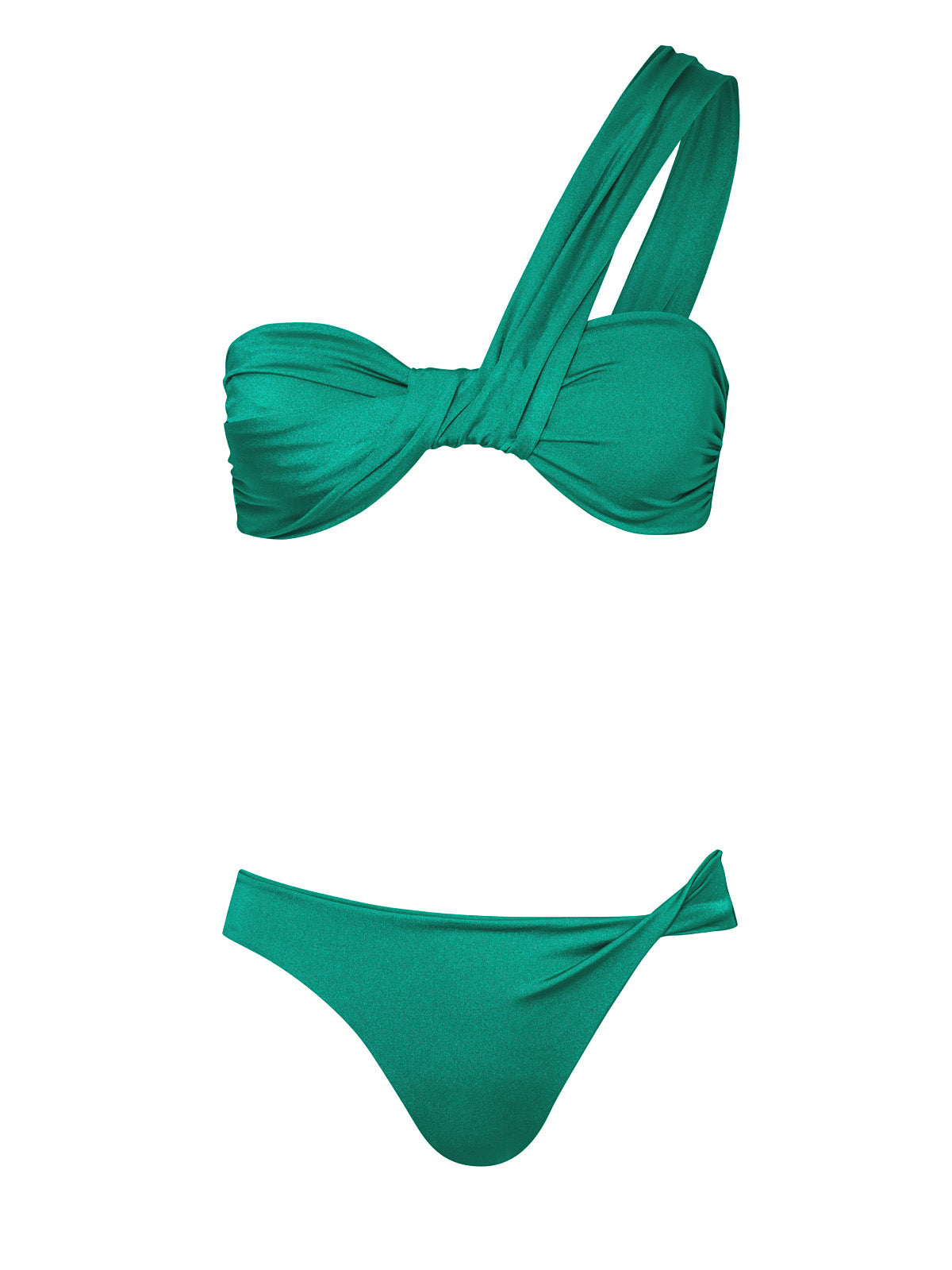 BAOBAB Maple Bikini