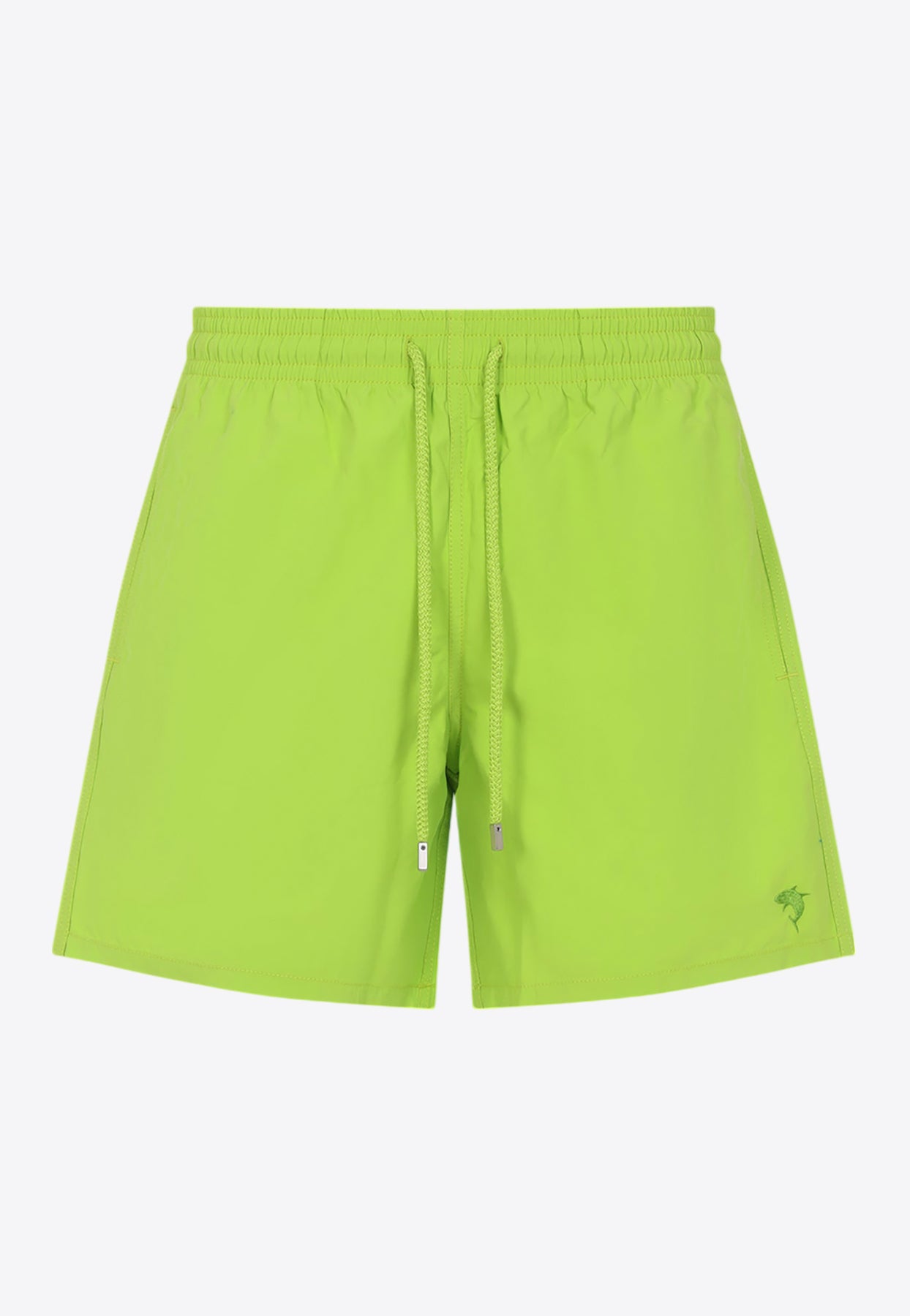 VILEBREQUIN Moorea Swim Shorts