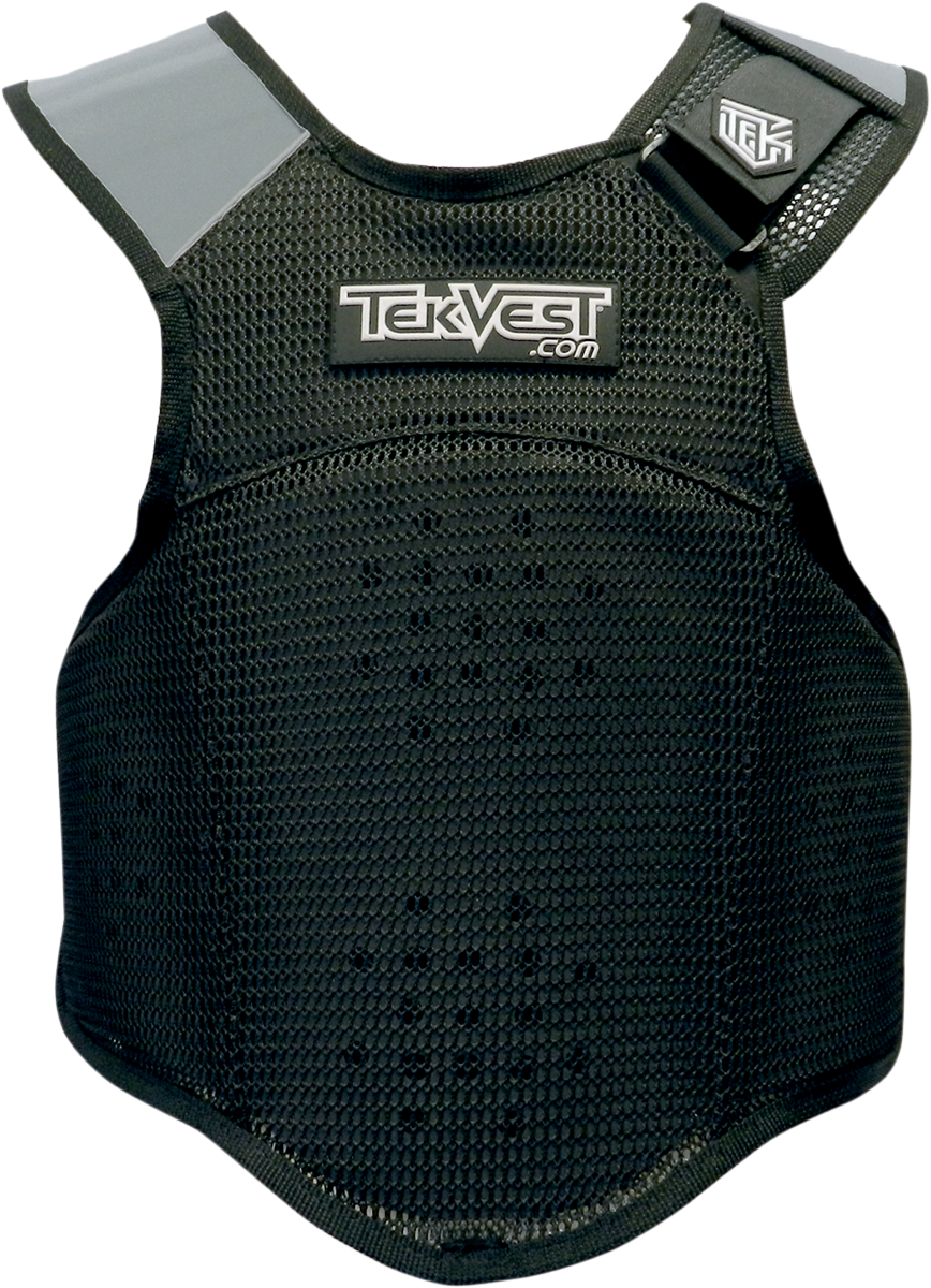 TEKVEST Crossover Vest