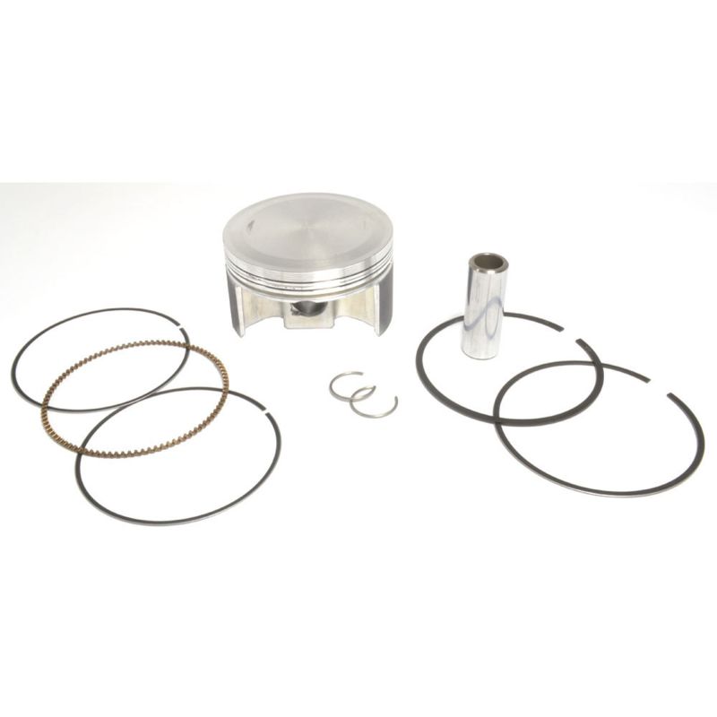 Athena 03 06 Kymco KXR 250 4T Forged Racing Piston Bore 77.95mm for Athena Cylinder
