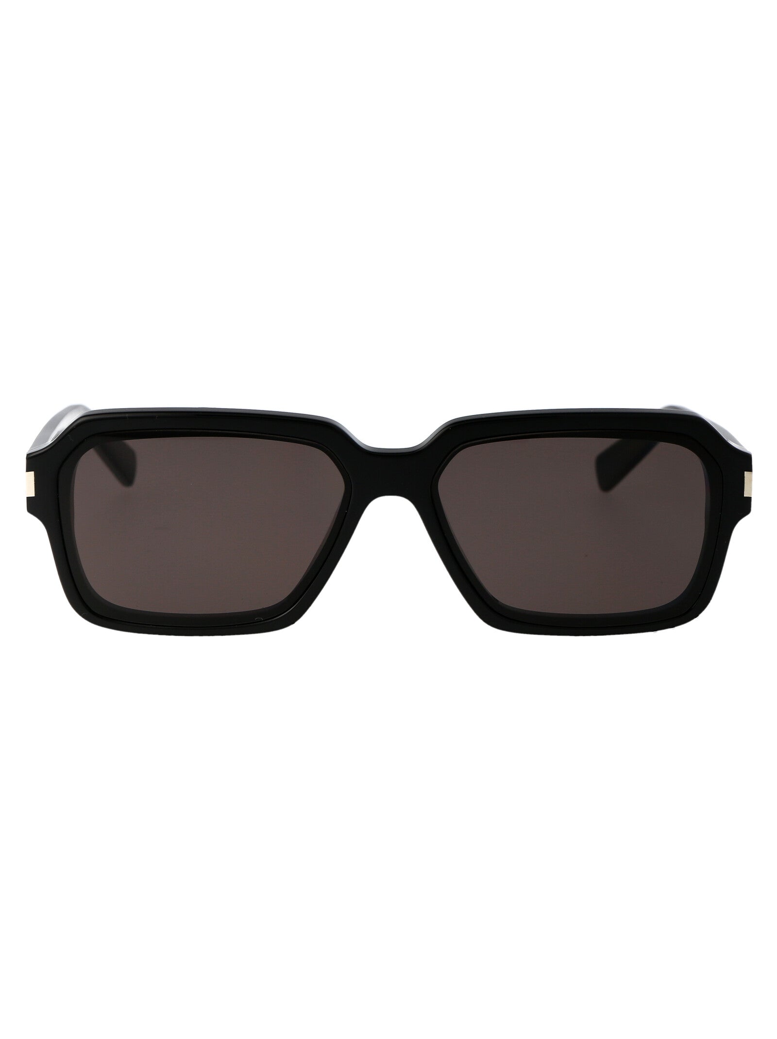 Saint Laurent solbriller SL 611 001