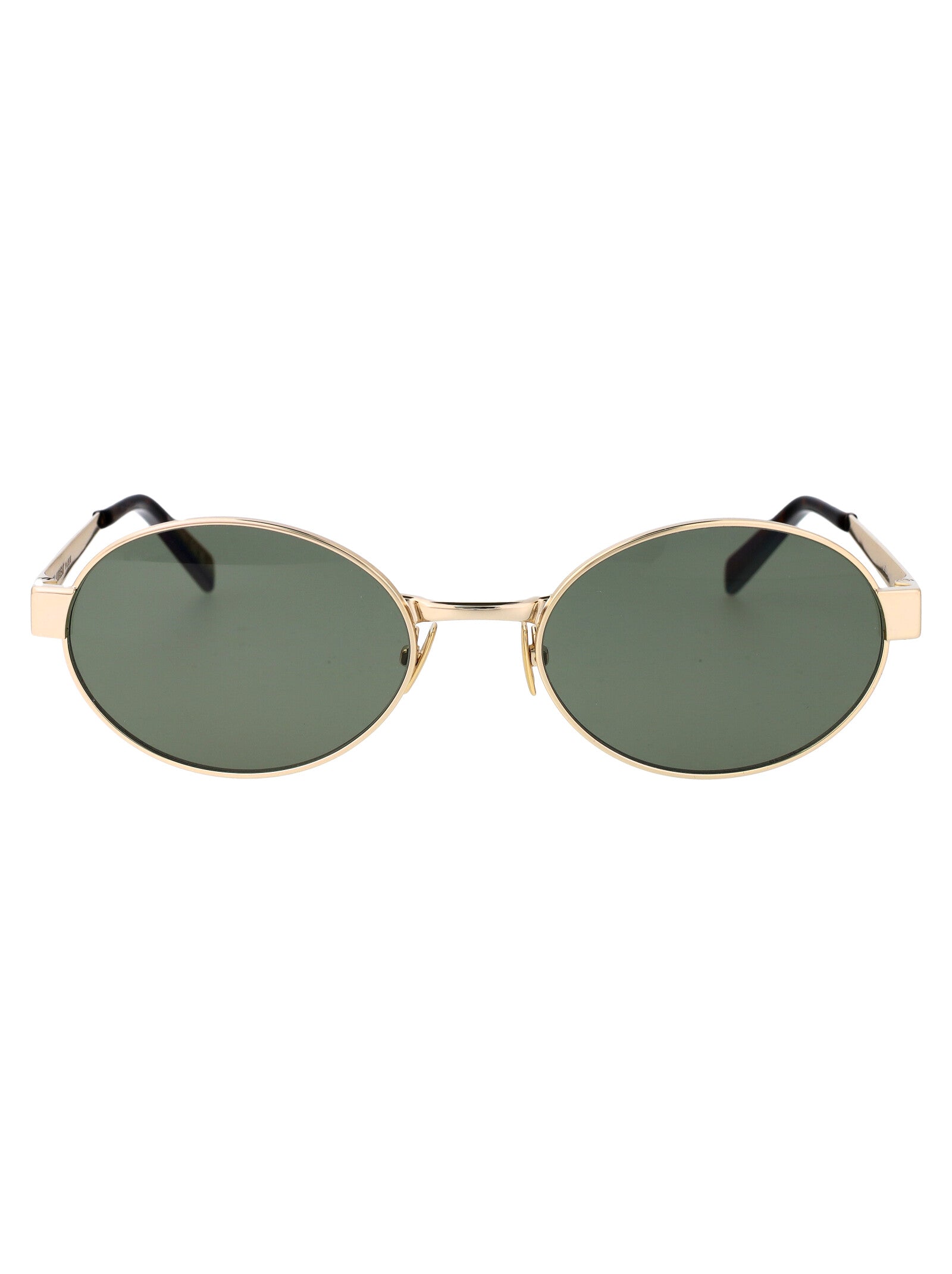 Saint Laurent solbriller SL 692 003