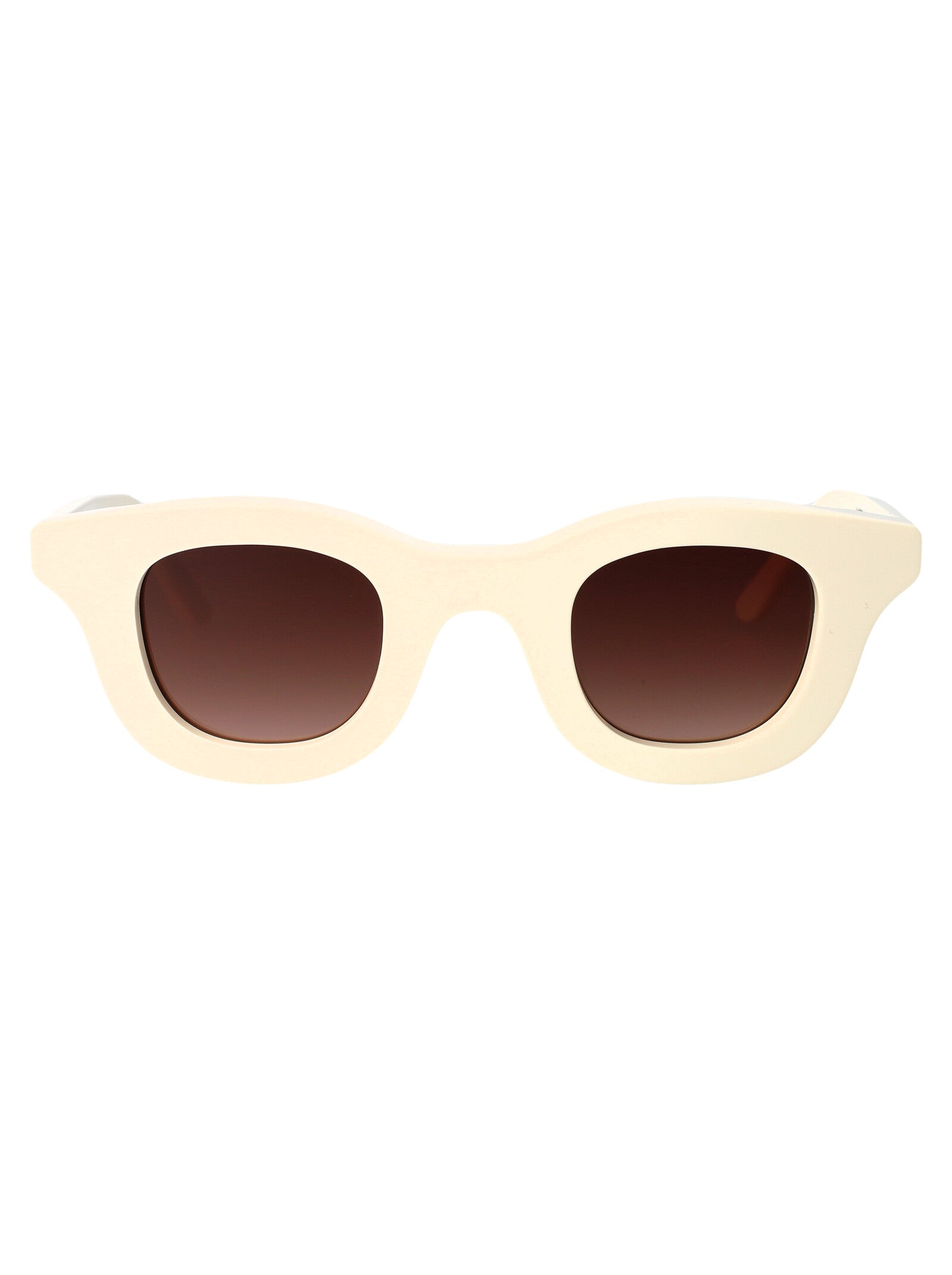 Thierry Lasry Sunglasses Hacktivity 393