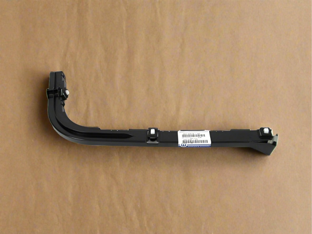 MOPAR 2008 2023 Dodge Challenger Passenger Side Rear Bumper Cover Support Bracket   Non Wide Body