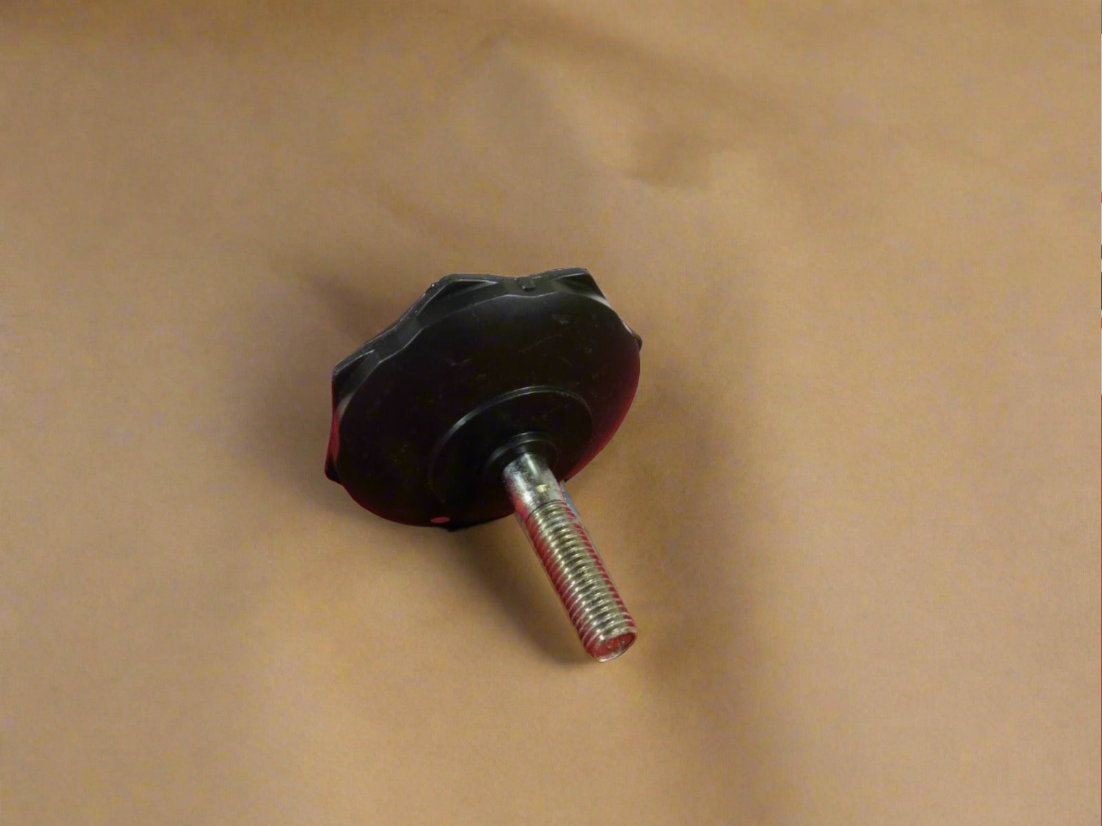 MOPAR 2011 2021 Jeep Grand Cherokee Spare Tire Hold Down Bolt OEM